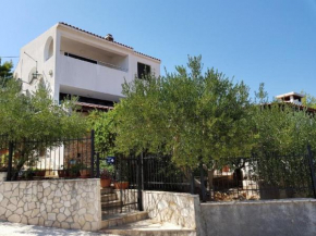 Apartment Sanda